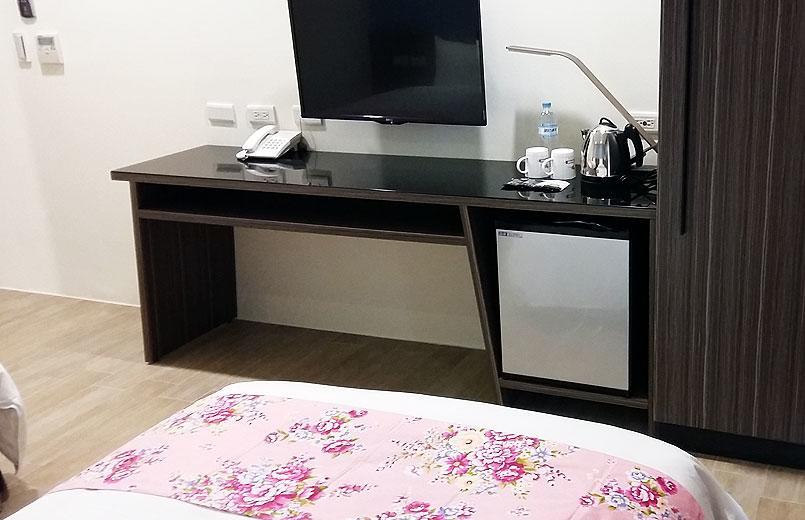 Sendale Zhubei Business Hotel Kültér fotó