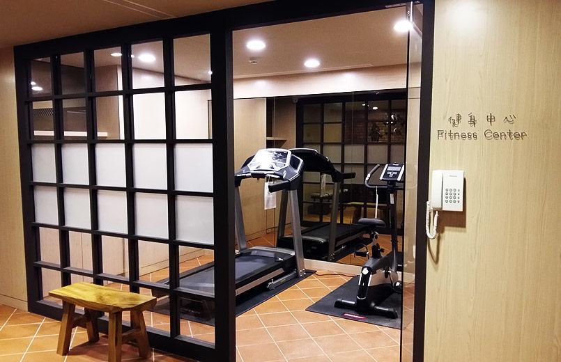 Sendale Zhubei Business Hotel Kültér fotó